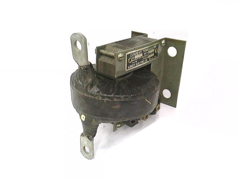 MIDWEST ELECTRIC 5CT35