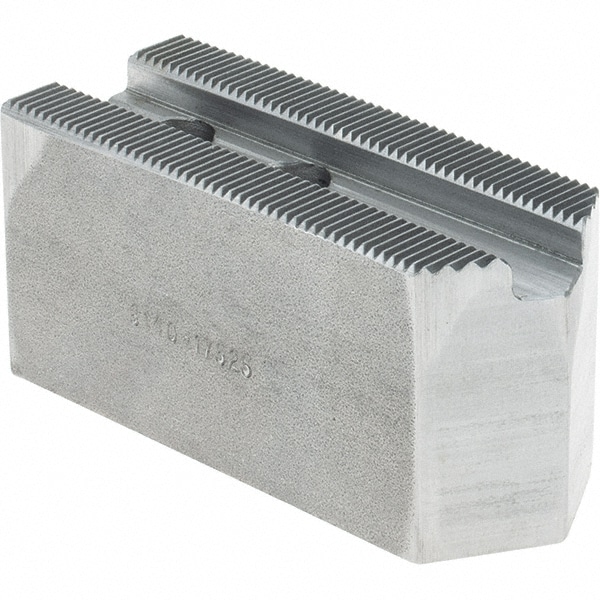 PRATT BURNERD AMERICA 8140-17525