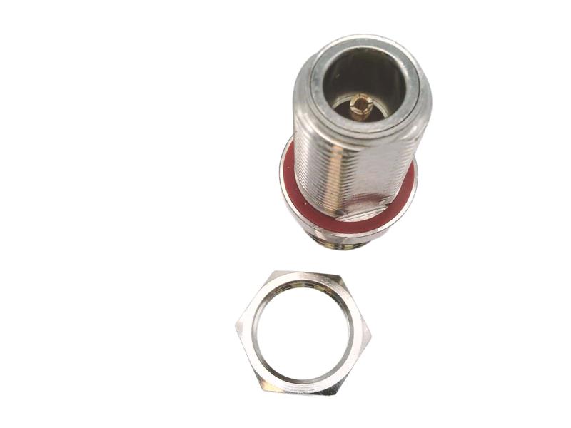 AMPHENOL 82-66 (UG-30/U)