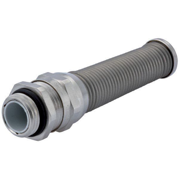 HUMMEL 1.623.0900.01