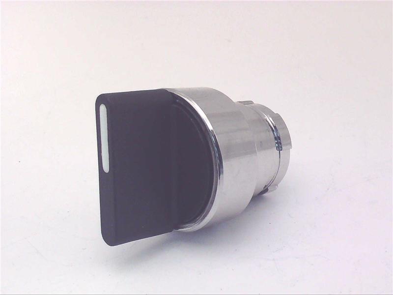 SCHNEIDER ELECTRIC ZB2BD8