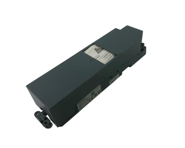 SIEMENS 5WG1118-4AB01