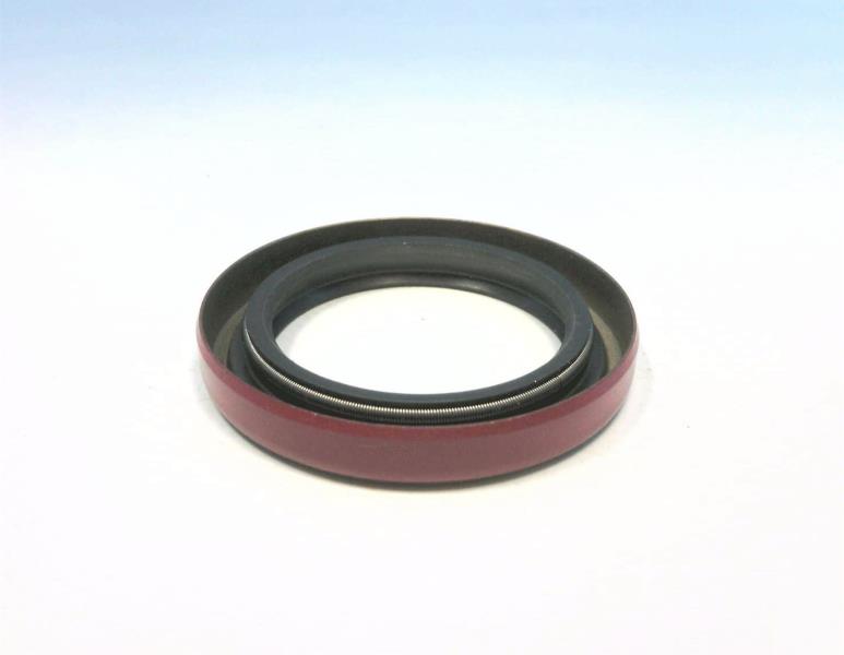 AUTOMOTIVE BEARINGS INTERNATIONAL 471413