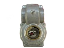TOL O MATIC 02150000