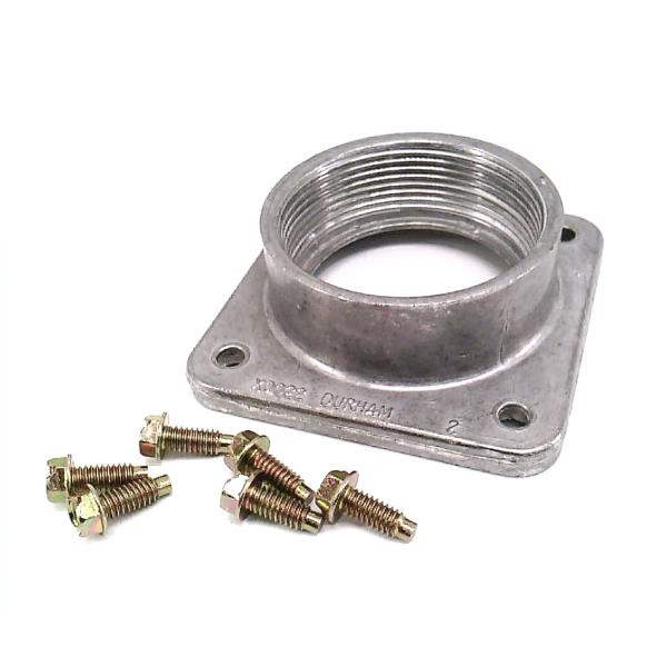 SCHNEIDER ELECTRIC A200