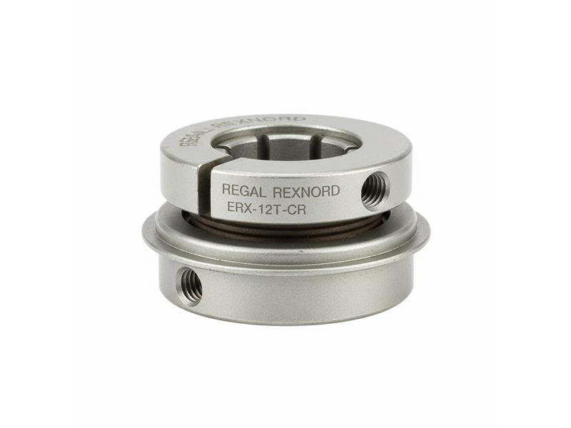 REGAL REXNORD ERX-12T-CR