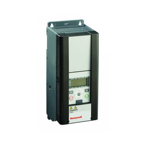 HONEYWELL HVFD2D3B0010