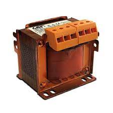 CIRIACONO TRASFORMATORE MONOFASE VA 800