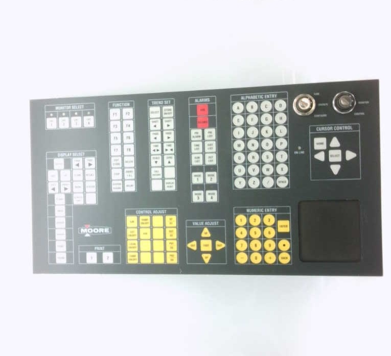 15878-214 by SIEMENS