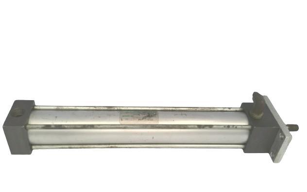 ADVANCE AUTOMATION CYLINDERS MF-1 1-1/2X10