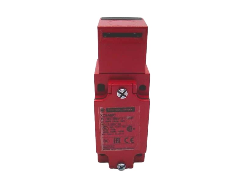 TELEMECANIQUE SENSORS XCSA803