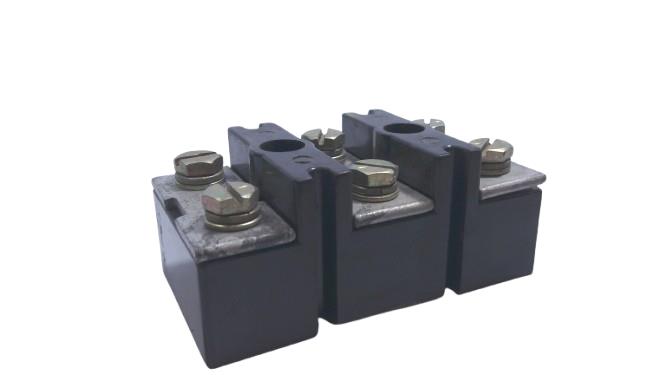 GENERAL ELECTRIC CR2960SY139C3C