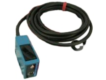 HONEYWELL FE7C-TX6VGE-HE