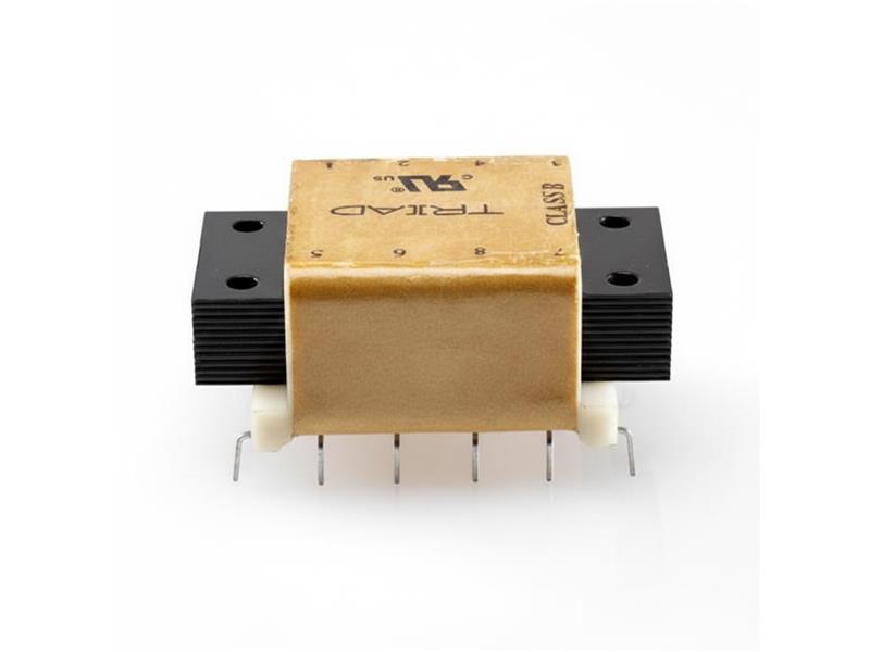 TRIAD MAGNETICS N-255MG