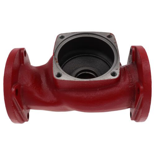 XYLEM 118644