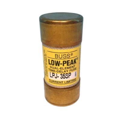 EATON CORPORATION LPJ-35SP