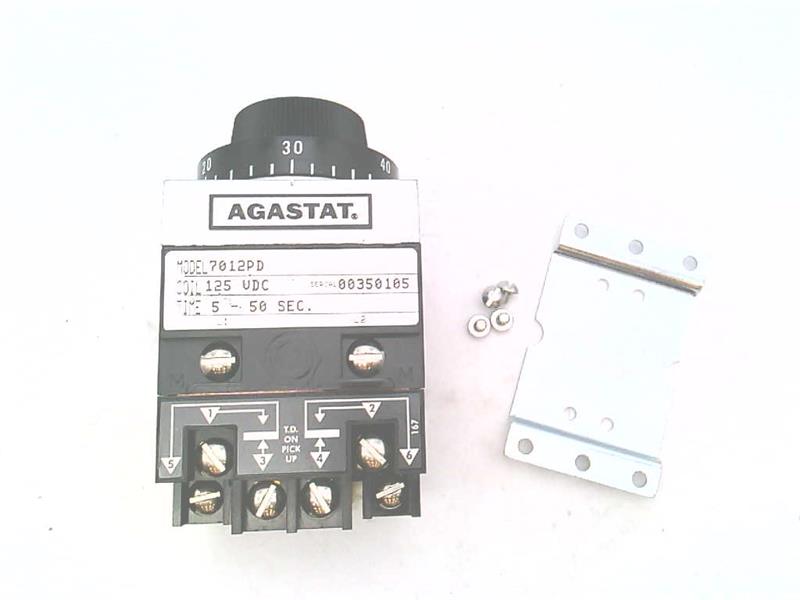 TE CONNECTIVITY 7012PD