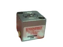 ITT CR3-S34X38