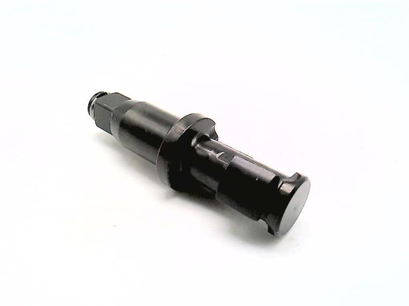 INGERSOLL RAND 2235-A626