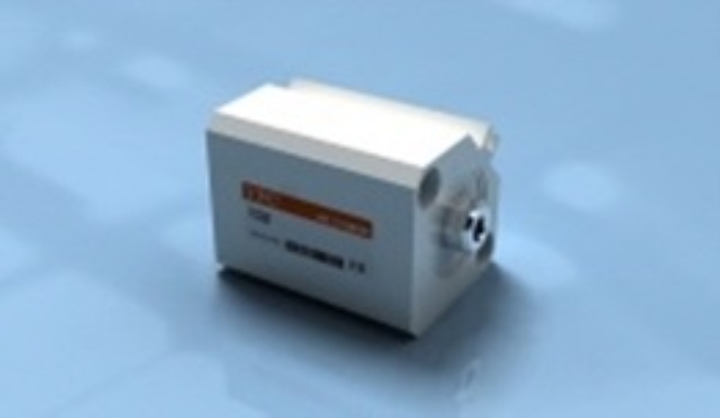 TPC MECHATRONICS CO TCDQ2A20-65DCMT