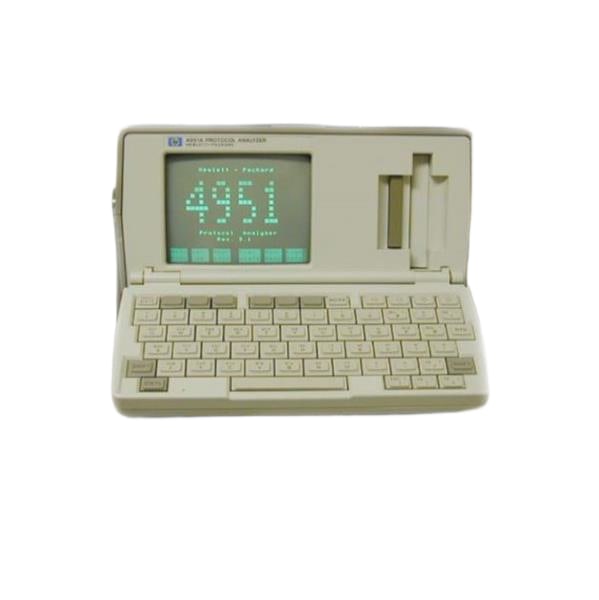 18173A by KEYSIGHT TECHNOLOGIES
