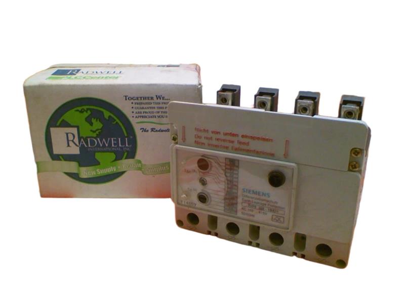 3VF9325-1BA11 by SIEMENS