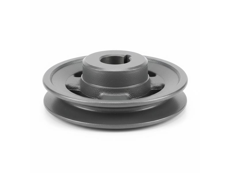 REGAL REXNORD AK44X7/8