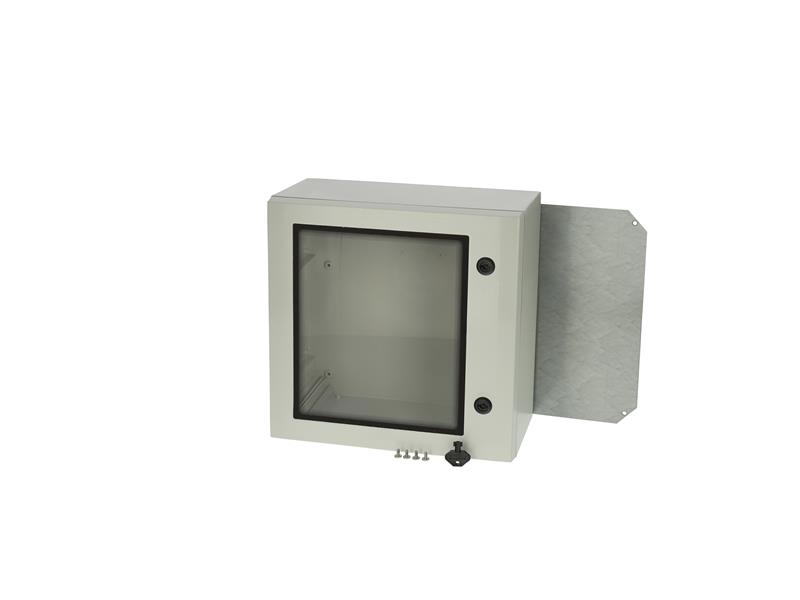 FIBOX ARCA 303021W