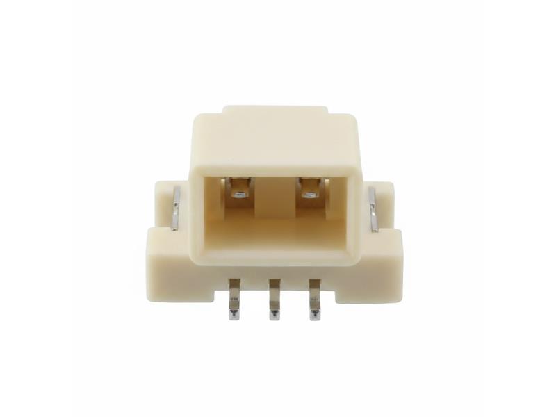 MOLEX 0039310048