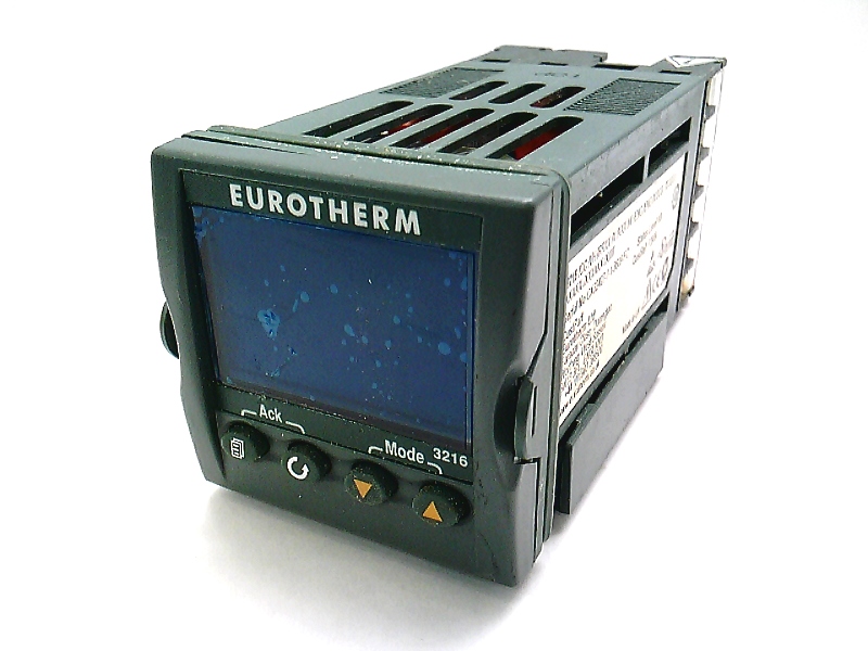 INVENSYS 3216/CC/VH/RRXX/X/XXX/W/ENG/ENG/XXXXX/XXXXX/XXXXX/XXXXXX/X/////