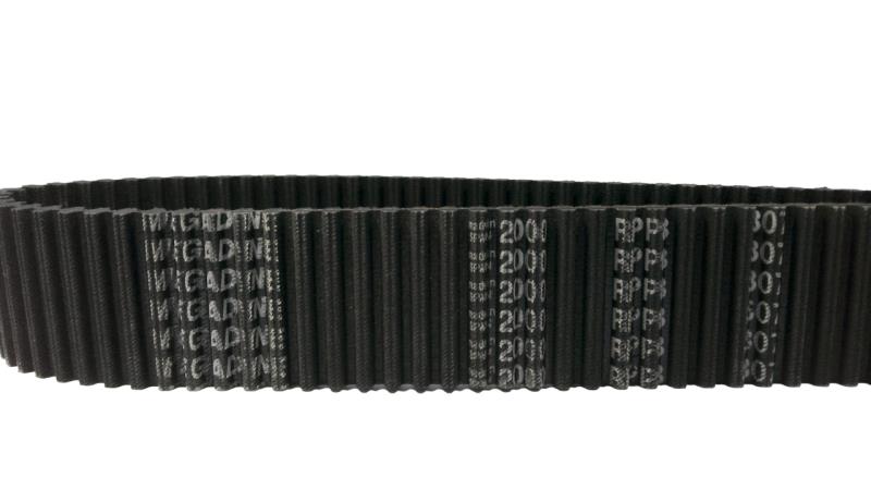 MEGADYNE 2000RPP8307