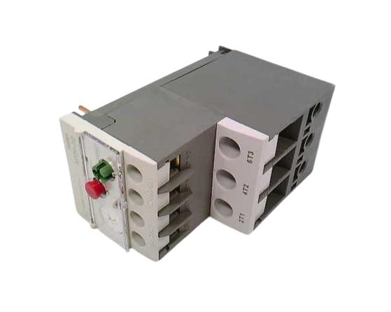 FRANKLIN ELECTRIC MTK-32/3K 6S