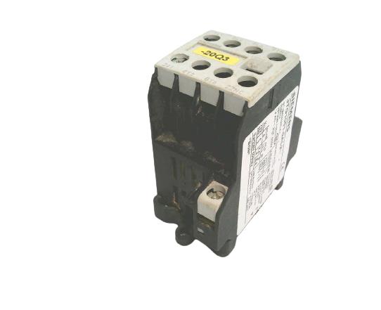 SIEMENS 3TG1001-0AL2