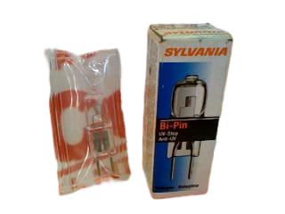 50T4Q/U/CL/24V/AX by GTE