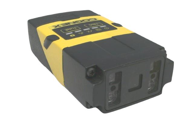 COGNEX 825-10308-308R-02