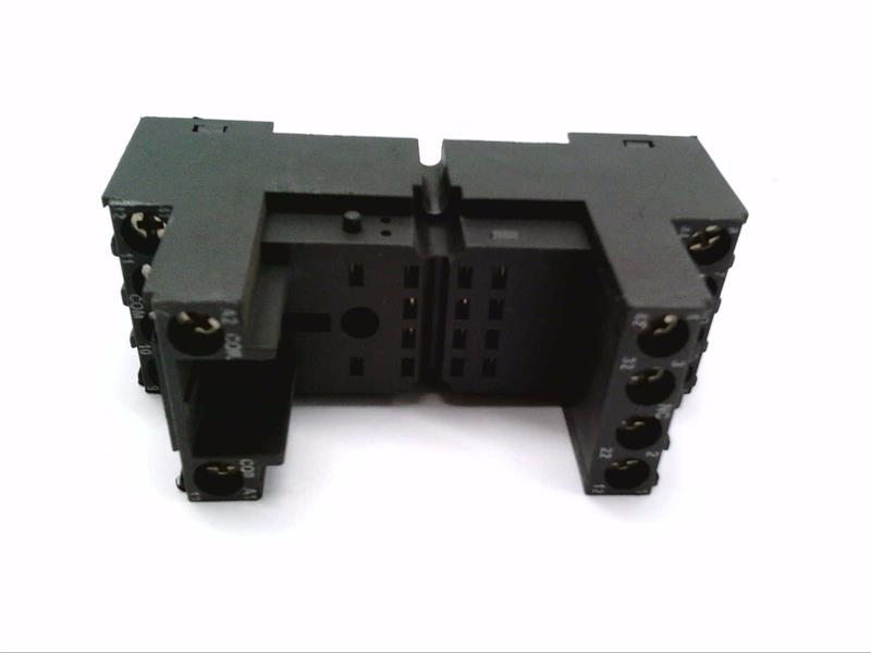 TE CONNECTIVITY PT-78704