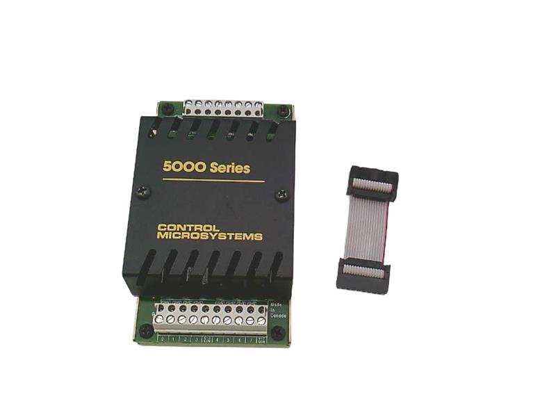 SCHNEIDER ELECTRIC 297384