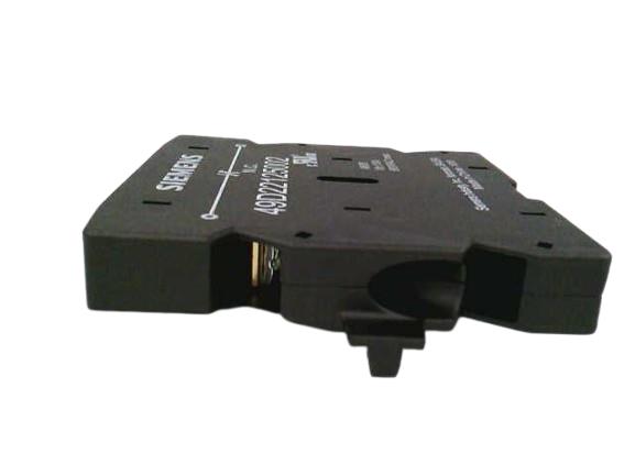 SIEMENS 49D22125002