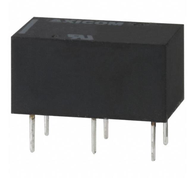 1-1393774-0 by TE CONNECTIVITY