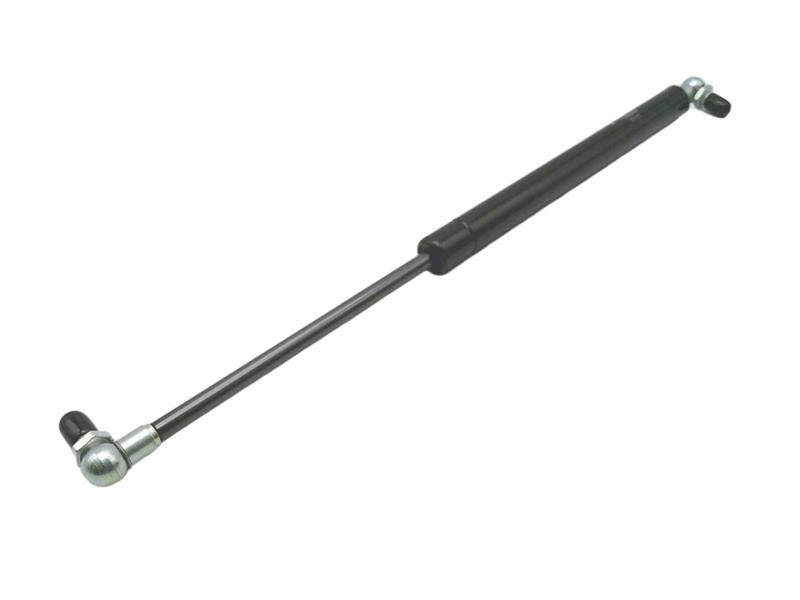 SUSPA C16-24186