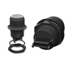 HMS INDUSTRIAL NETWORKS 024701-B