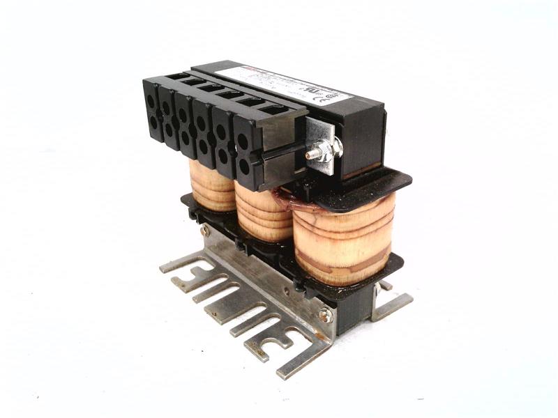 TCI TRANS COIL KLR16BTB