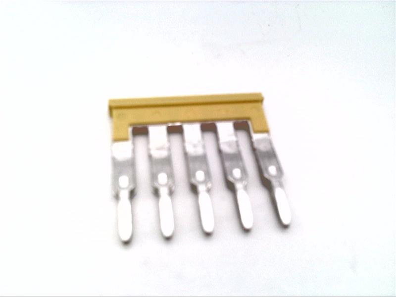 1693830000 by WEIDMULLER