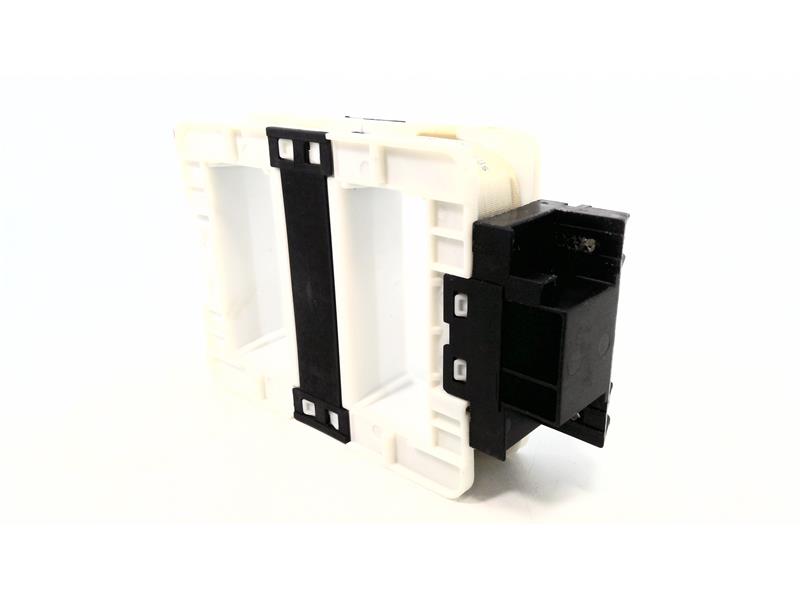 SIEMENS 3TY7563-0AP6