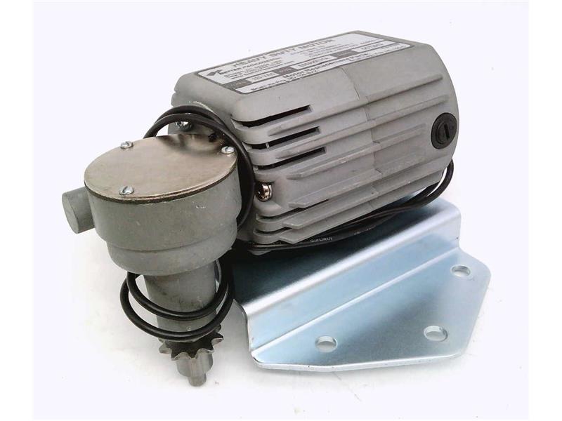 E55500801 by BETTER PACKAGES