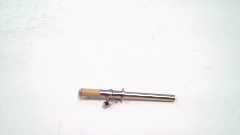 DOVER CORPORATION ENM7242