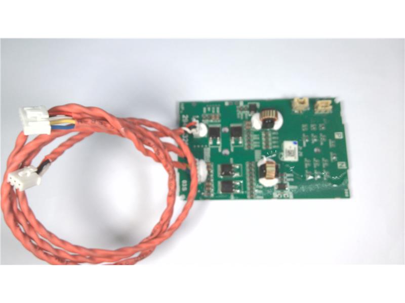 DELTA GROUP ELECTRONICS 2945432003