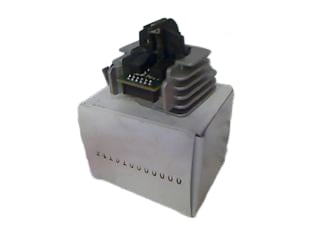 EPSON F41910000000