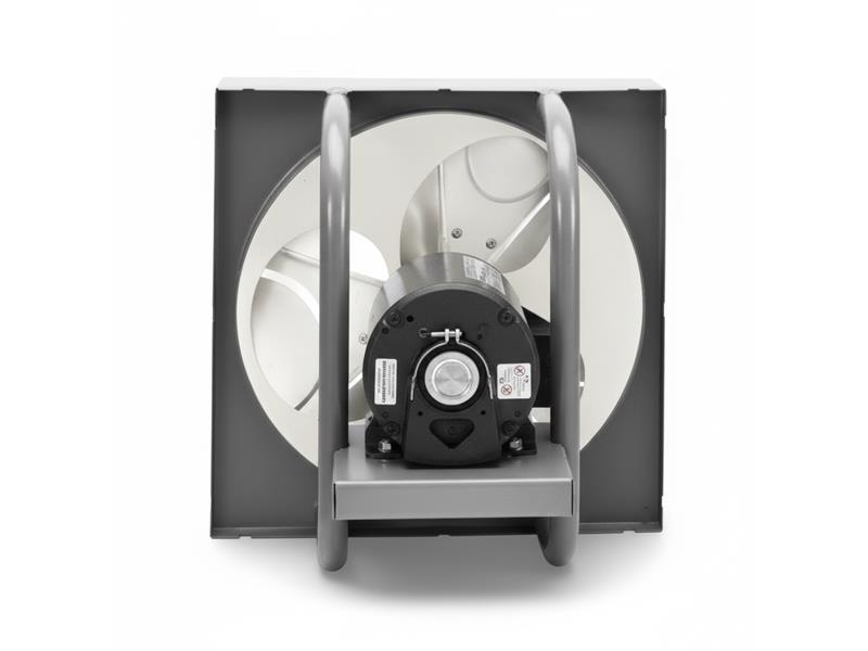 JOHNSON CONTROLS S1-024-36015-000