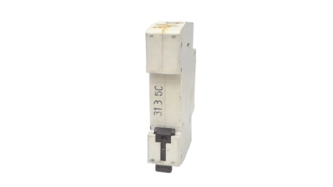 ALLEN BRADLEY 1492-SP1C050